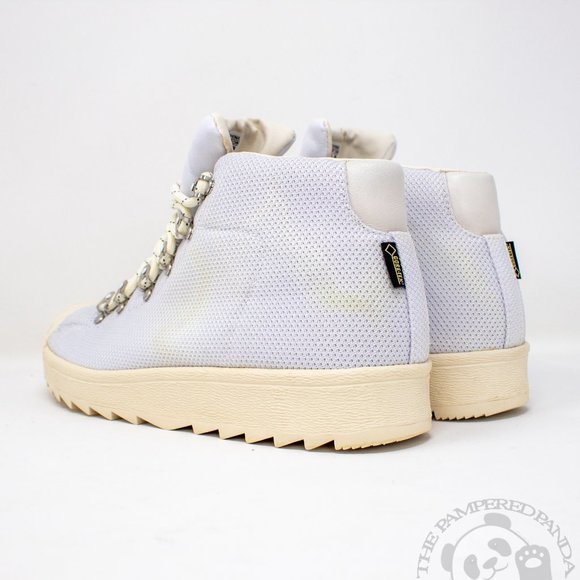 adidas pro model gore tex